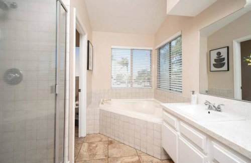 Families/Digital Nomads/Corporate Housing - Foto 16