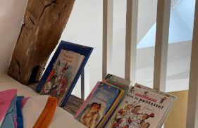 Le loft insolite - Foto 19