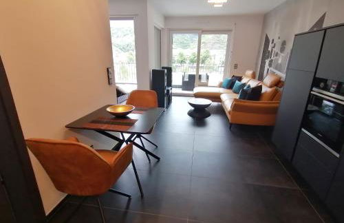 FeWo Excellence Juwel - Foto 11