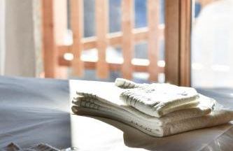 Chalet Everest - Luxury Apartments - Foto 41