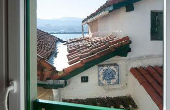 El puerto viejo - Foto 9