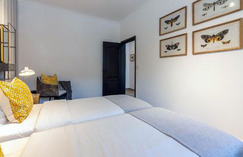 Carregado House close to Lisbon - Foto 11