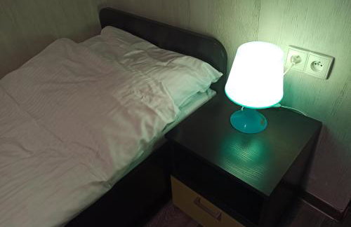 Apartaments Gory - Foto 68