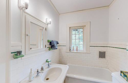 Capeview Estate - Foto 27