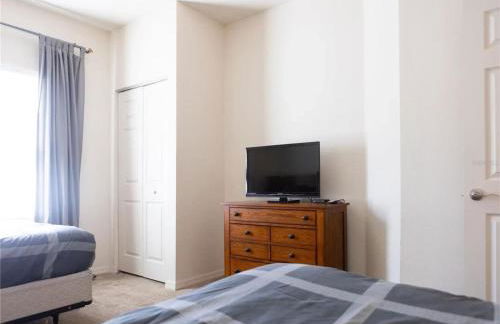 3 Bedroom 2 Bathroom Lucaya Village 15-103 - Foto 22