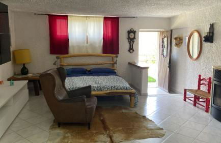 Residence Ai Laghi - Foto 8