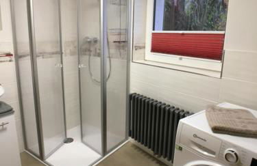 Ferienwohnung - Haus Molle - Foto 29