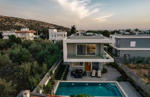 Anlijors Premium Residency - Foto 59