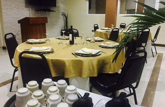 TRAVEL SUITES - Photo 4