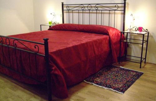 Tre Girasoli - Foto 57