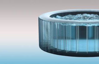 Villa Gesualda - Foto 36