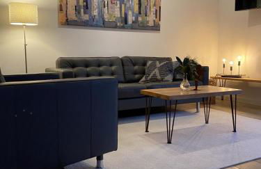 Ferienhof Timmerloher Heide - Foto 20