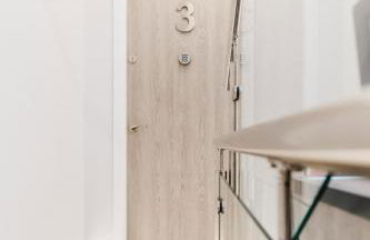 Design Suites Lytham - Foto 94