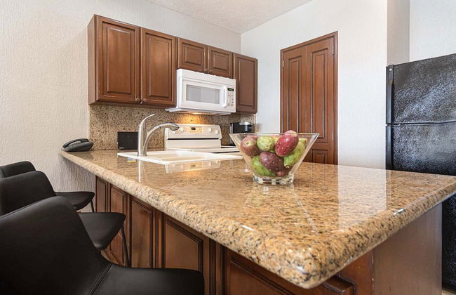 Sonoran Sun - Foto 45