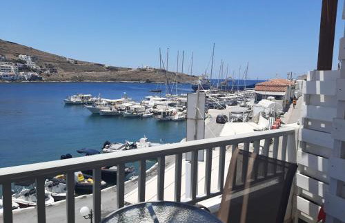 LAREROOMS 2 - Foto 1