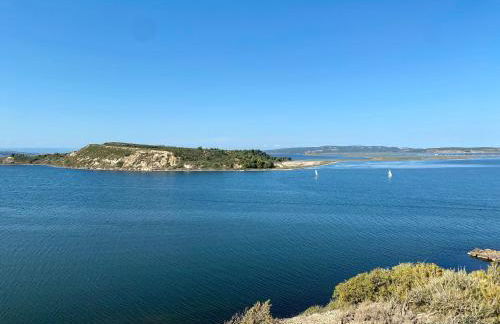 Appartement loft toit/terrasse - Foto 21