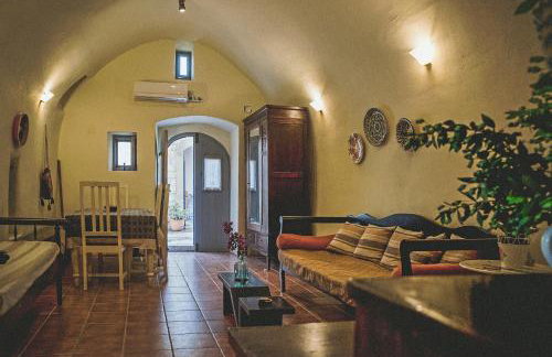 Celestia Traditional Houses - Photo 28