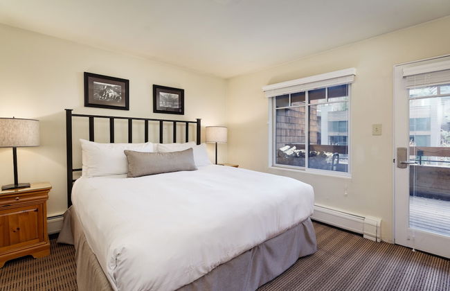 Fasching Haus Condominiums by Frias - Foto 12