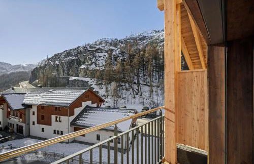 Résidence Freddie - Foto 63