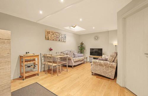 Teddy's Cottage - North East Escapes - Foto 4