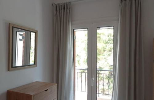 Hermes Holiday Home in the Port of Sivota - Foto 28