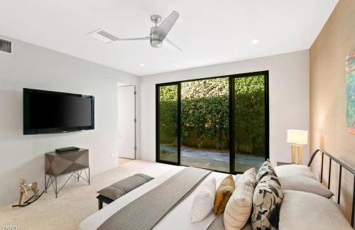 Casa Colibri - Foto 30