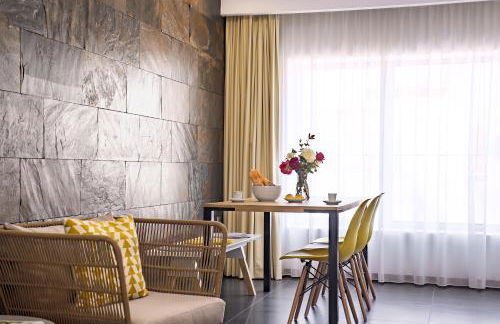 Terrazzos do Prado - Vista Ria de Aveiro - Foto 49