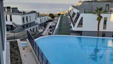 Gran Apartment-Iconic Sea View - Foto 3