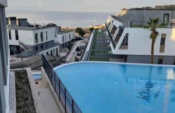 Gran Apartment-Iconic Sea View - Photo 3