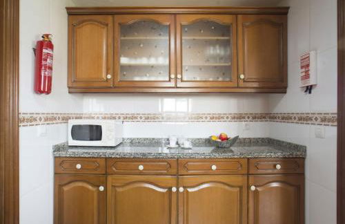 Villa Villa Acuario by Interhome - Photo 18