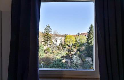 Central Station Apartment 3rd Floor - Foto 35