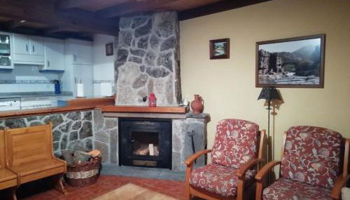 La Puente 10 de Gredos - Photo 3