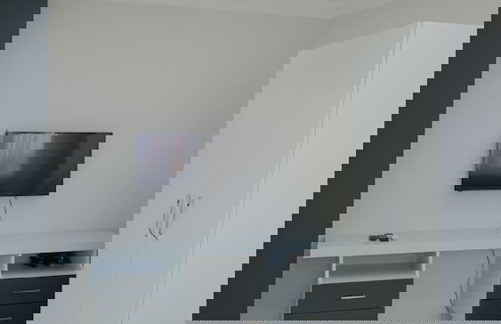 KRABİ APART - Photo 11