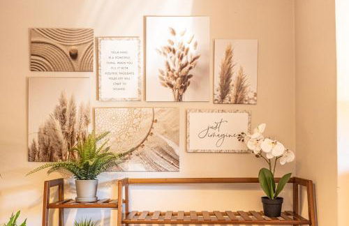 Wellnessparadies mit Sauna und Whirlpool - Foto 34