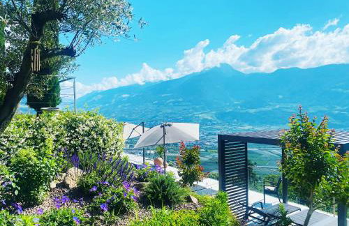 Residence Pranterhof - Foto 69