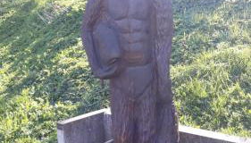 Ferienhaus am Schaalsee - Foto 4