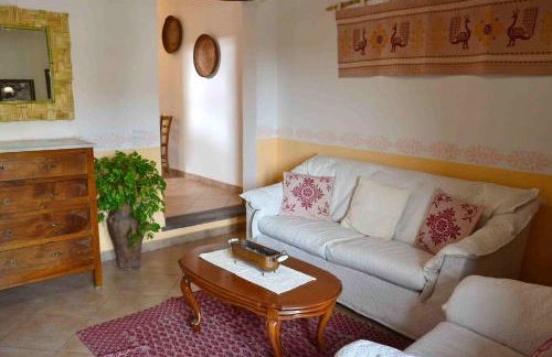 Nonna Murtas - Foto 7