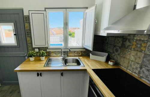 Casa do Carmo by Portus Alacer - Foto 11