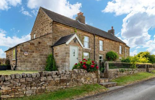 Heather Cottage - Photo 14