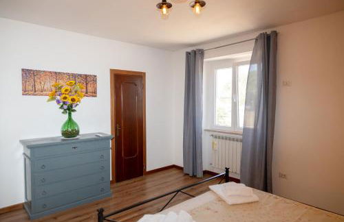 Casalebellavista - Foto 21