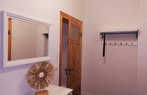 Ferienwohnung "Kleiner OTTO" - Foto 10