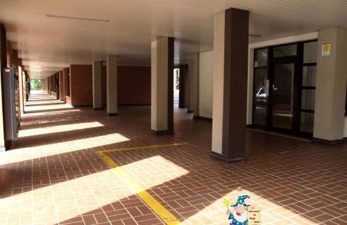 Mago Zurli' - Foto 39