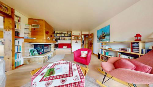 La Fruitière pour des vacances réussies - Foto 2