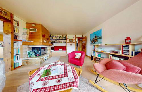 La Fruitière pour des vacances réussies - Foto 2