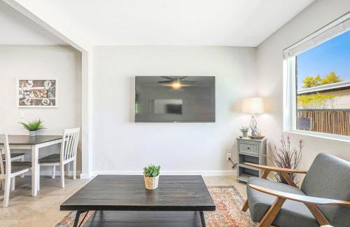 LaRocco On Turney Biltmore - Foto 22