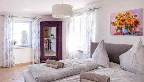 Apartment 2 - Foto 2