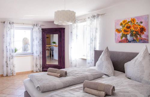 Apartment 2 - Foto 2