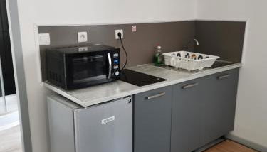 F2 DU GATINAIS - Photo 3