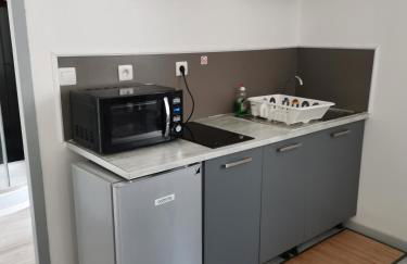 F2 DU GATINAIS - Photo 3