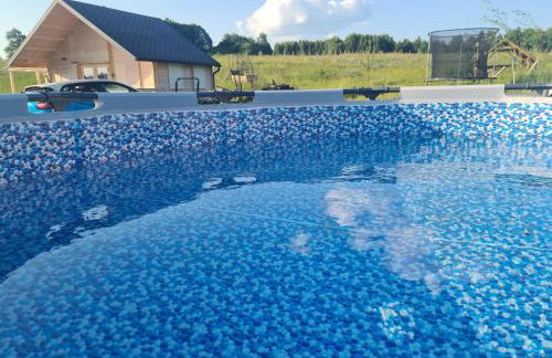 Cuda Wianki - Foto 24